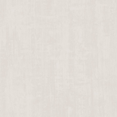 Beige Simple Wallpaper