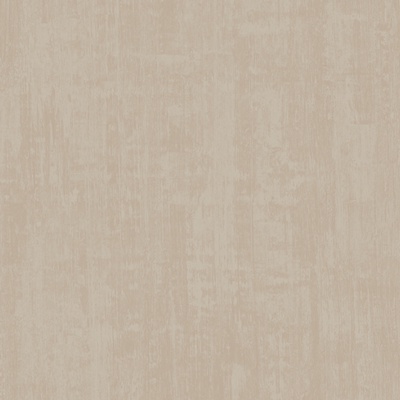 Coffee color simple wallpaper