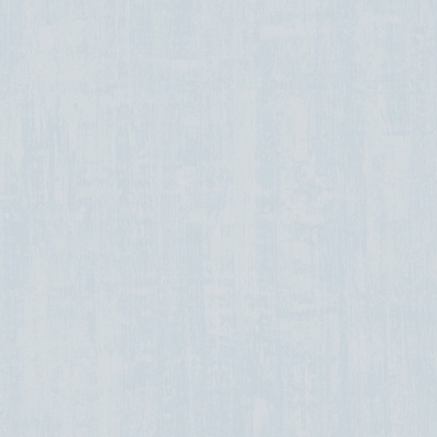 Blue minimalist wallpaper