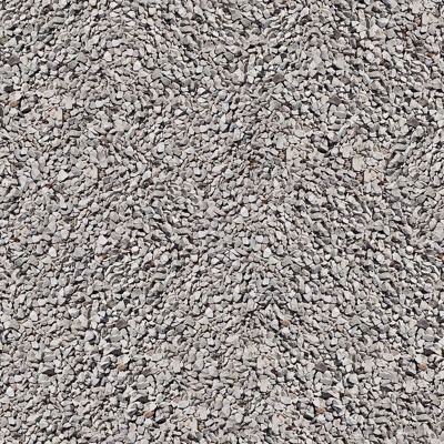 Seamless Grey Stone Stone Gravel Goose Soft Stone Gravel Washed Stone Ground