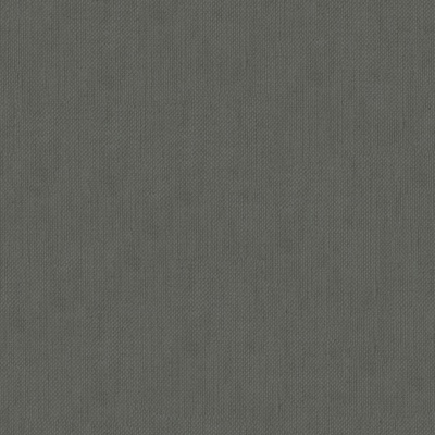 dark gray cloth pattern