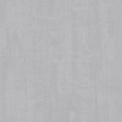 Grey Minimalist Wallpaper