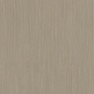 Brown Vertical Pattern Wallpaper