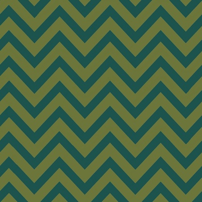 Seamless Green Modern Geometric Stripe Pattern Wallpaper Wallpaper Wall Cloth