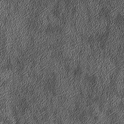 gray texture paint black and white reflective paint