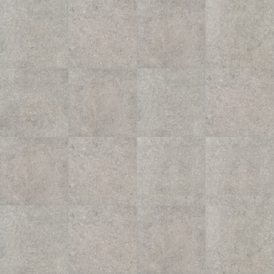 Seamless retro cement concrete stone geometric checkerboard patchwork pattern ceramic tile tile antique brick floor brick wall