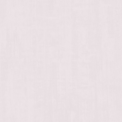 Purple minimalist wallpaper