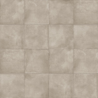 Seamless modern cement concrete marble stone geometric mosaic pattern ceramic tile tile floor tile wall tile