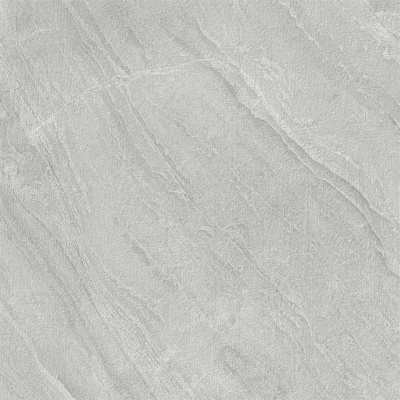 gray sandstone tile