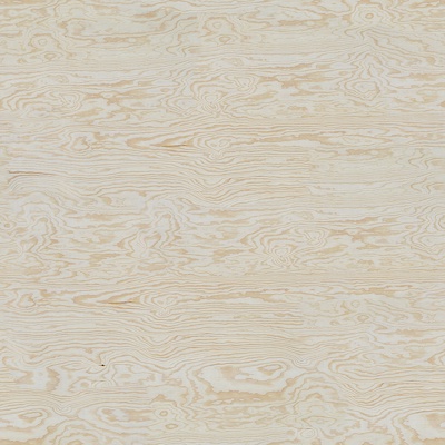 Seamless Light Color Log Plywood Wood veneer Poodles Particleboard Pine Board