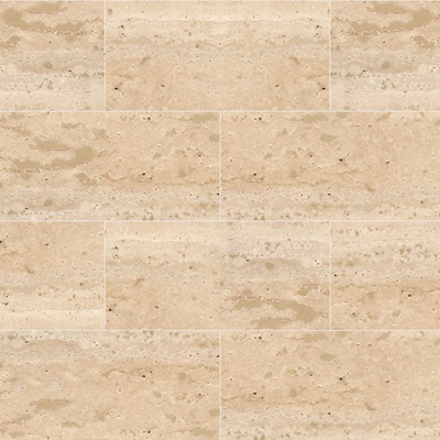 Seamless modern yellow cave stone marble stone geometric stitching patchwork pattern ceramic tile floor tile wall tile