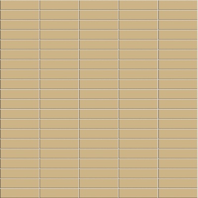 seamless mosaic tile stone square plaid tile parquet floor tile wall tile 5x20