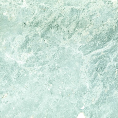 Cyan Marble