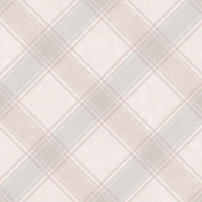 Plaid Wallpaper