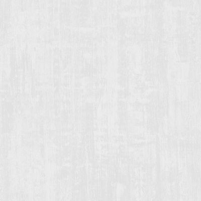 White minimalist wallpaper