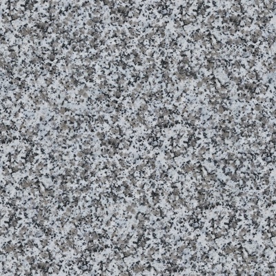 seamless sesame gray terrazzo granite stone