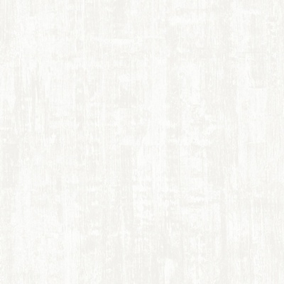 White minimalist wallpaper