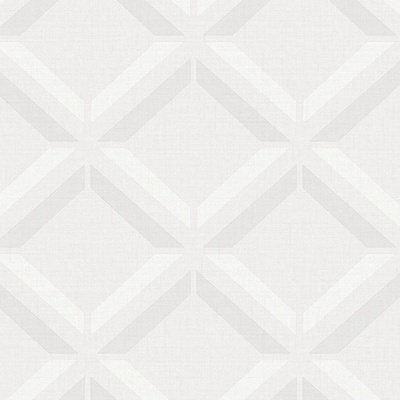 Modern Geometry Wallpaper