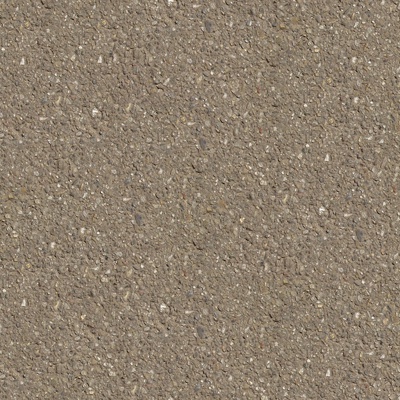 Seamless gray cement asphalt asphalt road ground highway road