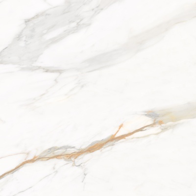 streamer golden shadow fine grain marble