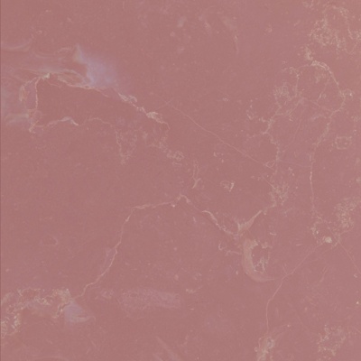 red marble