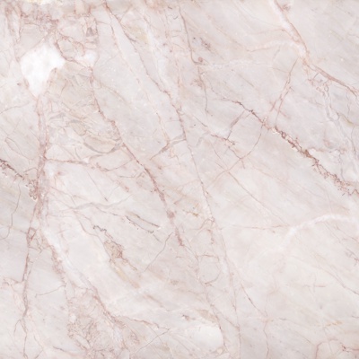 Pink Marble