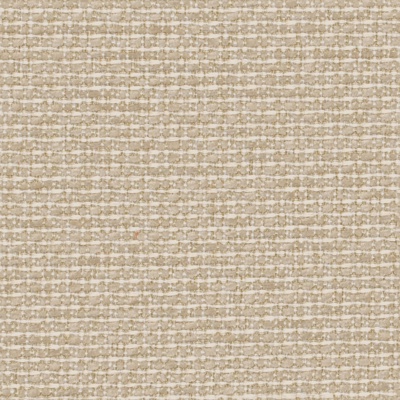 Seamless Beige Linen Knitted Texture Cloth Fabric