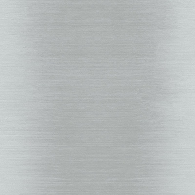 Gray gradient wallpaper