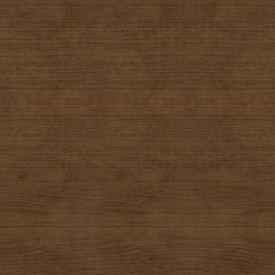 Fraxinus mandshurica wood grain