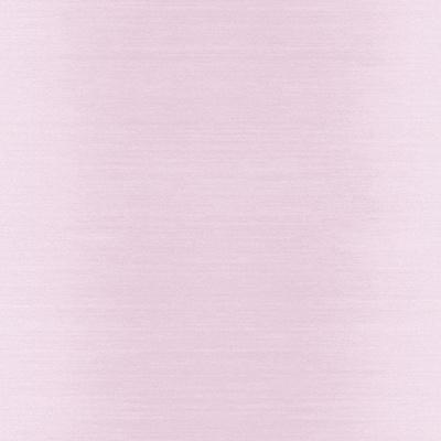 Pink gradient wallpaper