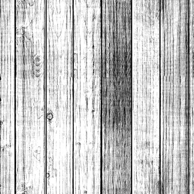 Sauna board seamless black and white bump