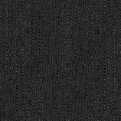 black cloth pattern