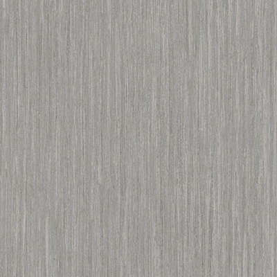 gray vertical stripes wallpaper