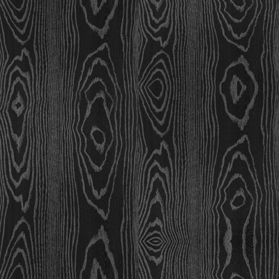 wood grain black wood grain coarse wood grain