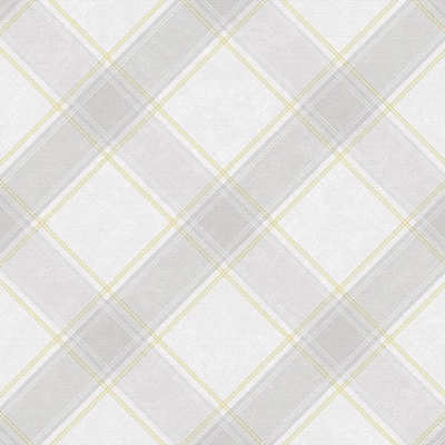 Plaid Wallpaper