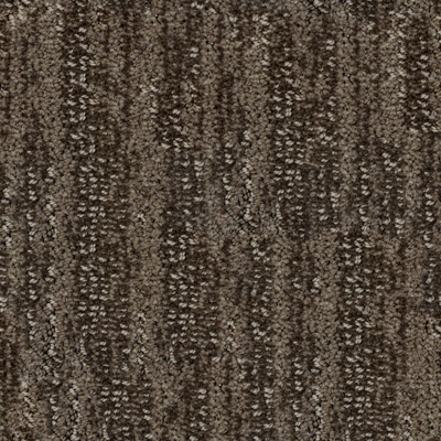 Seamless Modern Hotel Office Brown Texture Full Carpet Mat