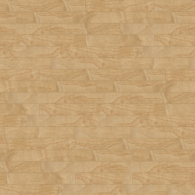 Seamless Log Light Color Parquet Wood Composite Flooring