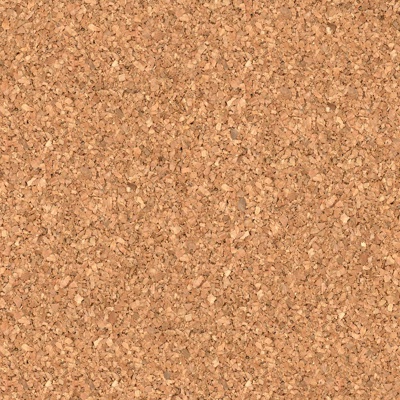 Seamless cork particle board density board wood veneer patchboard particle board European pine board