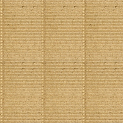 seamless corrugated cardboard carton paper shell kraft paper texture paper