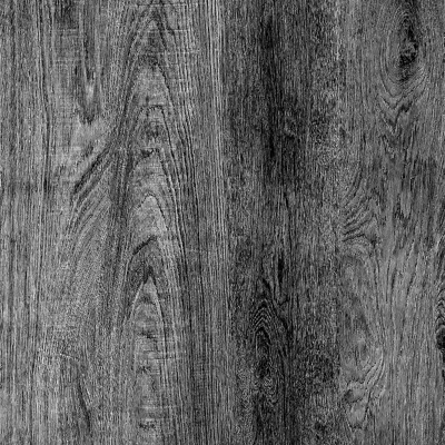 Log wood veneer black and white bump