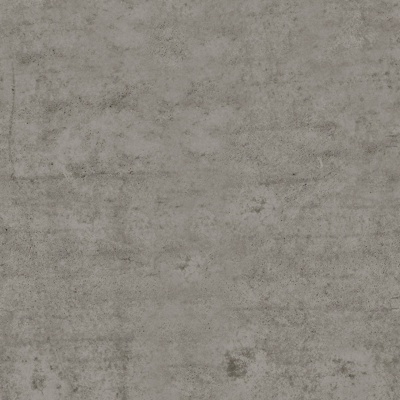 gray cement wall