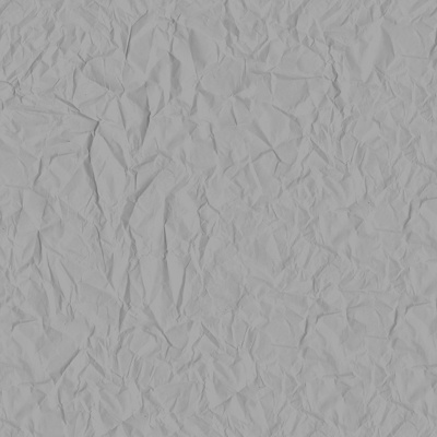 seamless gray ruffle texture paper texture wallpaper