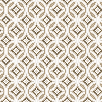 Seamless Modern light yellow Geometric Line Texture Pattern Wallpaper Wall Cloth Wall Cloth