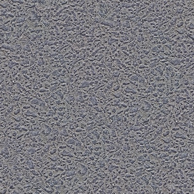 Seamless gray goose soft stone gravel sidewalk road ground street square paving