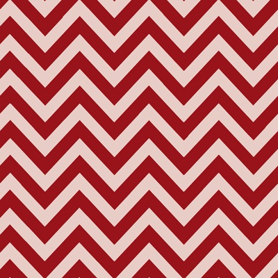 Seamless Red Modern Geometric Stripe Pattern Wallpaper Wallpaper Wall Cloth