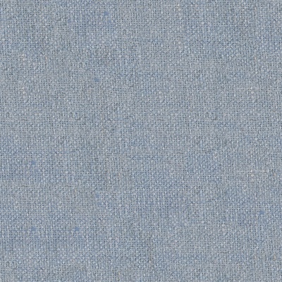 Seamless Blue Grey Cloth Fabric Wall Cloth Wall Cloth Sand Release Coarse Cotton Linen Knitted Linen Furniture Fabric