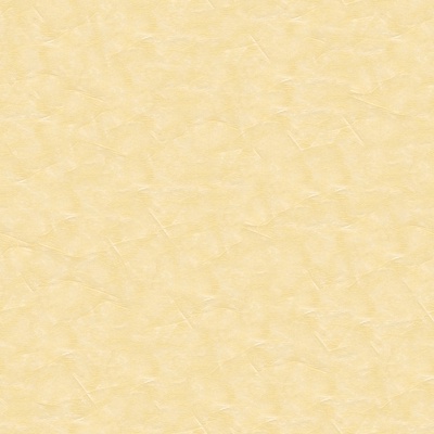 Seamless Yellow Ruffle Texture Paper Texture Wallpaper Wallpaper