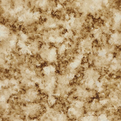 hemp marble