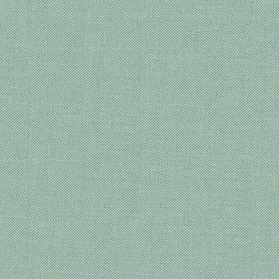 Seamless gray-green linen