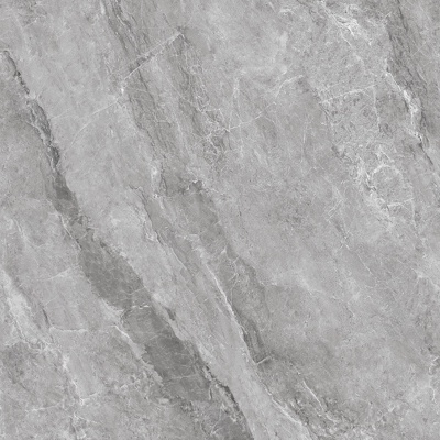 Nass gray marble tile rock slab